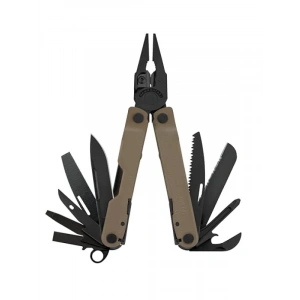 Yüksek Karbonlu Paslanmaz Çelik Çok Amaçlı Alet