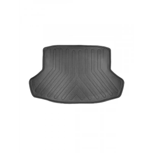 Yüksek Kenar Bariyerli 3D Bagaj Havuzu