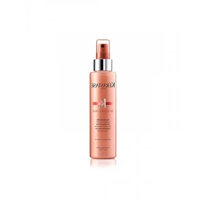Yüksek Kontrol Mat Wax, 100 ml Güçlü Formül