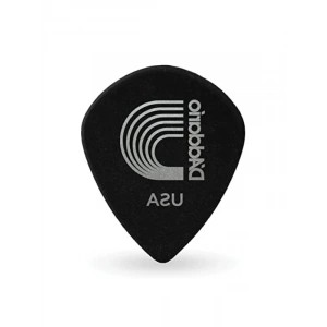 Yüksek Kontrol Sağlayan Orta Kalınlık Pena (0.80mm)