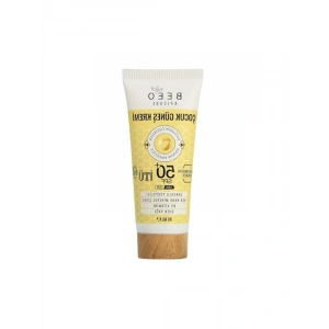 Yüksek Koruma Güneş Kremi, Çocuklar İçin 50+ SPF 80 ml