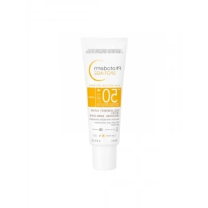 Yüksek Koruma Sağlayan Güneş Kremi - SPF50+ - 40 ml