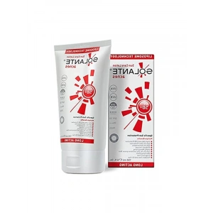 Yüksek Koruma SPF50 Güneş Losyonu 150 ml