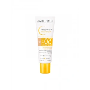 Yüksek Koruma Sunan SPF50+ Güneş Yağı, 200 ml