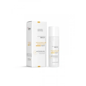 Yüksek Koruma ve Nemlendirici Güneş Kremi 50 SPF+