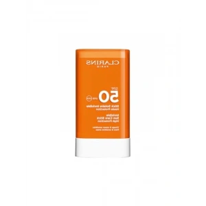 Yüksek korumalı 17 gr güneş kremi stick, SPF50