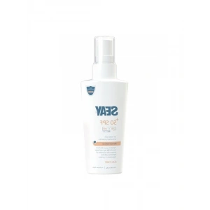 Yüksek Korumalı SPF50 PA++++ Güneş Kremi 150 ml