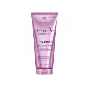 Yüksek Parlaklıkta Saç Krema - 200 ml