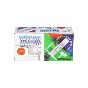 Yüksek Performanslı 8500 Hava Motoru, Çift Çıkışlı, Enerji Sınıfı A+