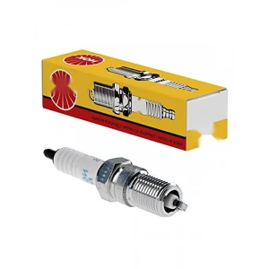 Yüksek Performanslı Ateşleme Bujisi - Uzun Ömürlü