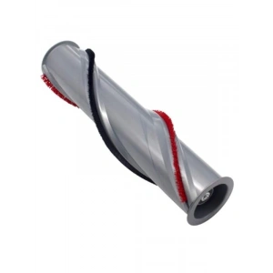 Yüksek Performanslı Dikey Süpürge İçin Emici Başlık Fırçası