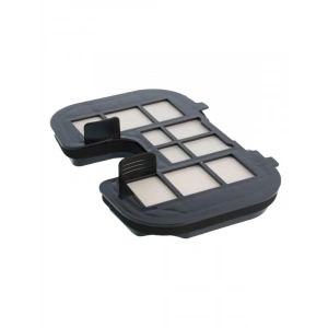 Yüksek Performanslı Hepa Filtre