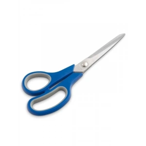 Yüksek Performanslı Makas - Ergonomik Tutma Yeri