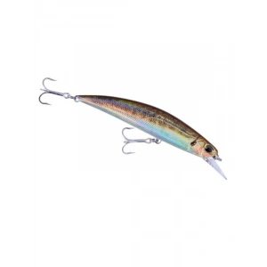 Yüksek Performanslı Real Aji Suni Yem