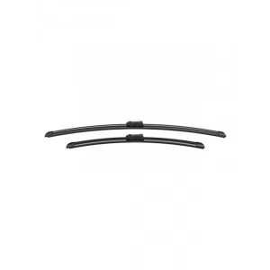 Yüksek Performanslı Silecek Seti - 650/475 mm