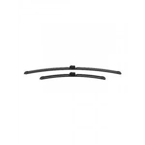 Yüksek Performanslı Silecek Seti - [700/450 mm]