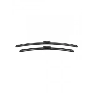 Yüksek Performanslı Silecek Seti, BMW 1 ve 2 Serisi ile Uyumlu