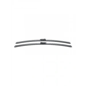 Yüksek Performanslı Silecek Seti - Ford Kuga II (2014-2019)