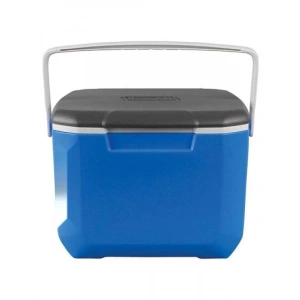 Yüksek Performanslı Soğutucu, 15 Litre Kapasite