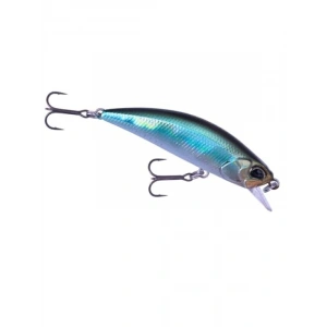 Yüksek Performanslı Suni Yem