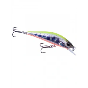 Yüksek Performanslı Suni Yem - Taku Yamame OB