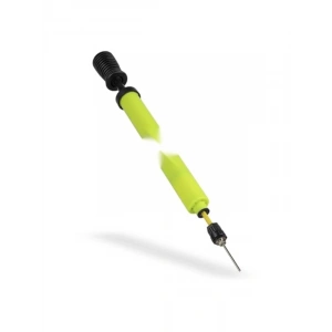 Yüksek Performanslı Taşınabilir Top Pompası