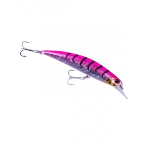 Yüksek Performanslı Yassı Gövde Suni Yem