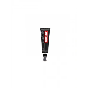 Yüksek Performanslı Zincir Yağı, 150 ml Kapasite ile Etkili Koruma
