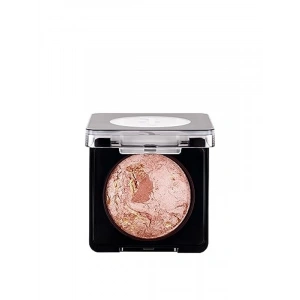 Yüksek Pigmentli Fırınlanmış Allık 045 TOUCH OF ROSE