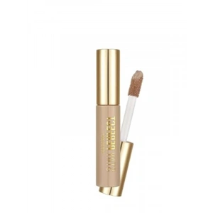Yüksek Pigmentli Likit Kapatıcı, 006 Medium Beige