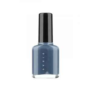 Yüksek Pigmentli Mavi Oje 111 - Uzun Süreli Parlaklık