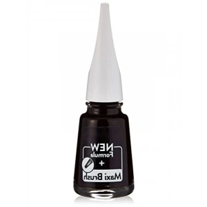 Yüksek Pigmentli Parlak Bitişli Oje - 323 Cherry Dessert