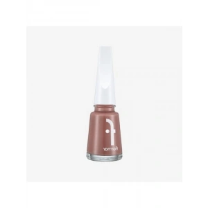 Yüksek Pigmentli Parlak Oje - 499 Is This Paradise