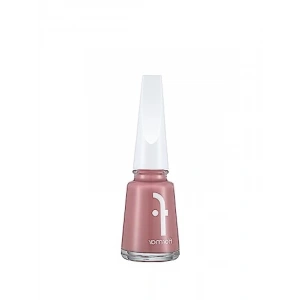 Yüksek Pigmentli Parlak Oje, 502 Slow Dancing