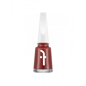 Yüksek Pigmentli Parlak Oje - 539 Spicy