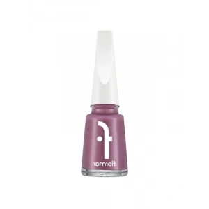 Yüksek Pigmentli Parlak Oje - Sonbahar Temalı 541 Renk Seçeneği