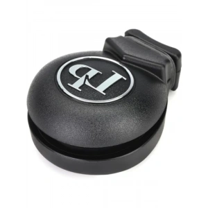 Yüksek Pitch Cajon Kastanesi, Dayanıklı Tasarım