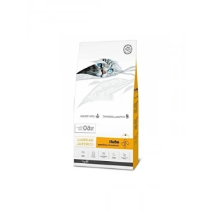 Yüksek Proteinli Tavuklu Kedi Maması 15 Kg