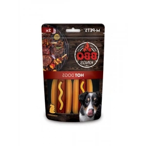 Yüksek Proteinli Tavuklu Ödül 135 Gr