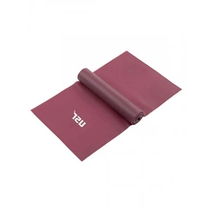 Yüksek Sertlikte Pilates Lastiği, Dayanıklı ve Esnek