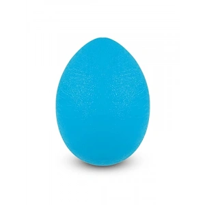 Yüksek Sertlikte Silikon Yumurtalık