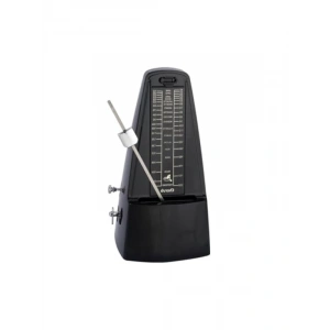 Yüksek Sesli Zilli Mekanik Metronom