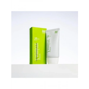 Yüksek SPF 50 Güneş Kremi, 50 gr