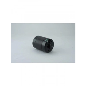 Yüksek Verimli Su Geçirmez Motor