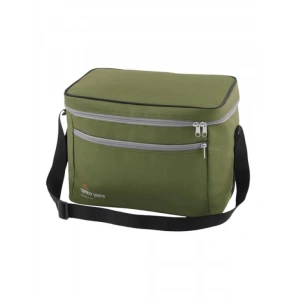 Yüksek Yalıtımlı 15 Litre Kapasiteli Soğutucu Termal Çanta