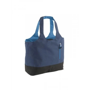 Yüksek Yalıtımlı Soğutucu Termal Çanta