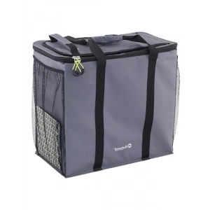 Yüksek Yalıtımlı Soğutucu Termal Çanta