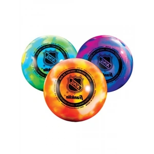 Yüksek Yoğunlukta Sokak Hokey Topu, 3lü Set