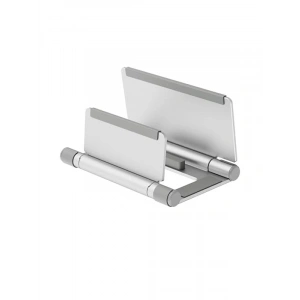 Yüksekliği Ayarlanabilir Katlanabilir Laptop Standı