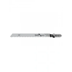 Yumuşak Ahşap İçin 5li Testere Bıçağı Seti - T101BR